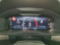 preview Skoda Kodiaq #5