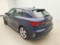 preview Audi A3 #2