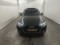 preview Audi A4 #4