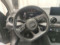 preview Audi Q2 #5
