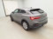 preview Audi Q3 #5