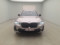 preview BMW iX3 #1