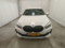 preview BMW 118 #1