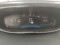 preview Peugeot 3008 #5