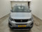 preview Peugeot Rifter #4