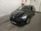 preview Renault Clio #0