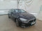 preview BMW 218 #3