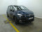 preview Citroen Grand C4 Picasso / SpaceTourer #3