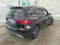 preview Mercedes GLB 200 #2