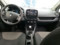 preview Renault Clio #4