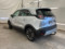preview Opel Crossland X #1