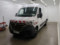 preview Renault Master #0