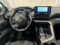 preview Peugeot 3008 #4
