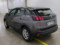 preview Peugeot 3008 #1
