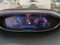 preview Peugeot 3008 #5