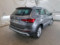 preview Seat Ateca #2