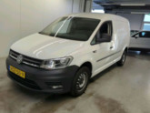 Photo car #7517810