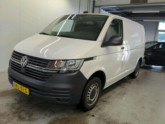Photo car #7517812