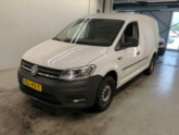 Photo car #7517813