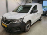 Photo car #7517815