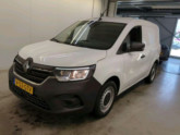 Photo car #7517816