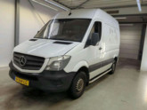 Photo car #7517817