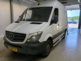 Photo car #7517819