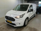 Photo car #7517821
