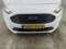 preview Ford Transit Connect #3