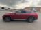 preview BMW X4 #1