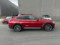 preview BMW X4 #4