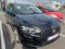 preview Fiat Tipo #1