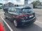 preview Fiat Tipo #3