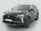 preview DS Automobiles Other #2