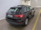 preview Audi Q3 #2