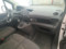 preview Peugeot Partner #4