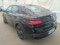 preview Citroen C4 #1