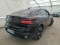 preview Citroen C4 #1