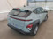 preview Hyundai Kona #2