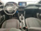 preview Peugeot 208 #4