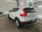 preview Volvo XC40 #1