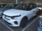 preview Citroen C3 #0