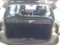 preview Citroen C3 #1