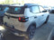 preview Citroen C3 #2