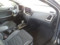preview Kia cee'd #4