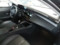 preview Peugeot 308 #4
