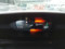 preview Peugeot 308 #5