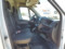 preview Peugeot Boxer #4