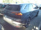 preview Renault Other #2