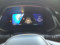 preview Renault Other #5